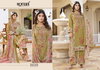 Mahira Vol 5 By Romani Cotton Printed Dress Material Wholesale Price In Surat
